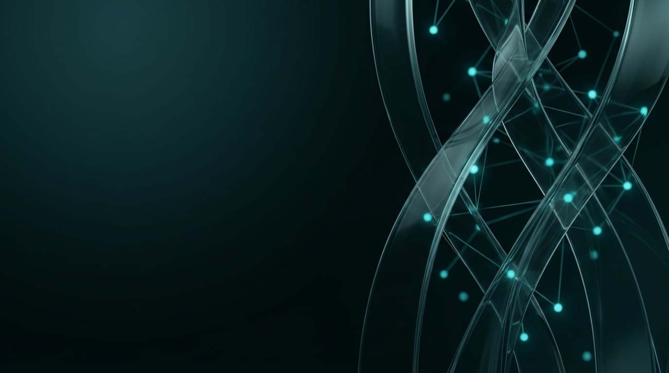 Institutional Wealth & AI Telemetry Architecture